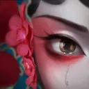 纸嫁衣2奘铃村 游戏图标
