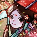 解忧小村落 游戏图标