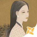 雁丘陵 游戏图标