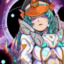 星海先锋：歧遇号 游戏图标
