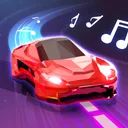 音速漂移 游戏图标