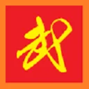二班武斗大会 游戏图标