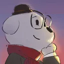 落日山丘 游戏图标