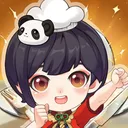 萌厨大冒险 游戏图标