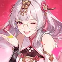 三国我是主公V1.0 游戏图标