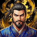 侠义九州 游戏图标