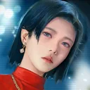 匿名爱人 游戏图标