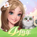 开间小店 游戏图标