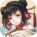 山海斩妖刃 游戏图标