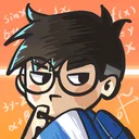 高考之路 游戏图标