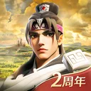 文明与征服 游戏图标
