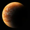 星舰实验室 游戏图标