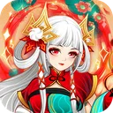 代号：ZM 游戏图标