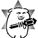 时代变了 游戏图标
