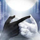 雾尽时分 游戏图标