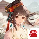 华夏绘世录 游戏图标