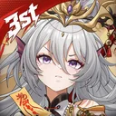 史莱姆与地下城 游戏图标