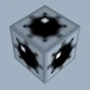 3D扫雷 游戏图标