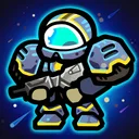 异星指令 游戏图标