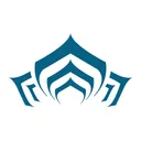星际战甲Warframe手游 游戏图标