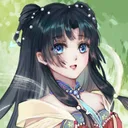 我是掌门：万界 游戏图标