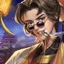 长安一条街 游戏图标
