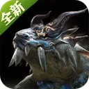 华夏文明：重启 游戏图标