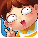 魔都浮生记 游戏图标