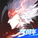 晶核 游戏图标