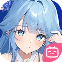 依露希尔：星晓 游戏图标