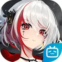 代号：夜莺 游戏图标
