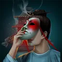 长生祭 游戏图标