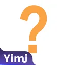 给我一个答案 游戏图标