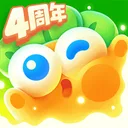 保卫萝卜4 游戏图标