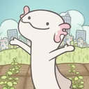 梦幻的城 游戏图标