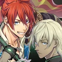 Tales of Luminaria 游戏图标