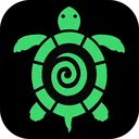 海龟汤 游戏图标