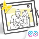 阿尔茨海默：守护 游戏图标