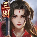 豪杰成长计划 游戏图标