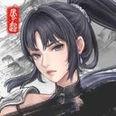 自在逍遥：风起 游戏图标