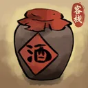 逍遥客栈 游戏图标