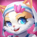 猫来了之喵星物语 游戏图标