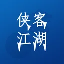 侠客江湖 游戏图标