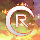 热血银河系 游戏图标