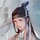 包晓生英雄传 游戏图标