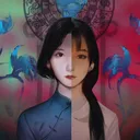 鬼哭岭 游戏图标