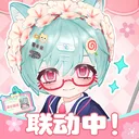 碧优蒂的世界 游戏图标