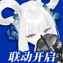 雷索纳斯 游戏图标