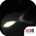 细菌边缘 游戏图标