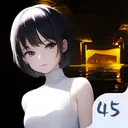 地狱 游戏图标